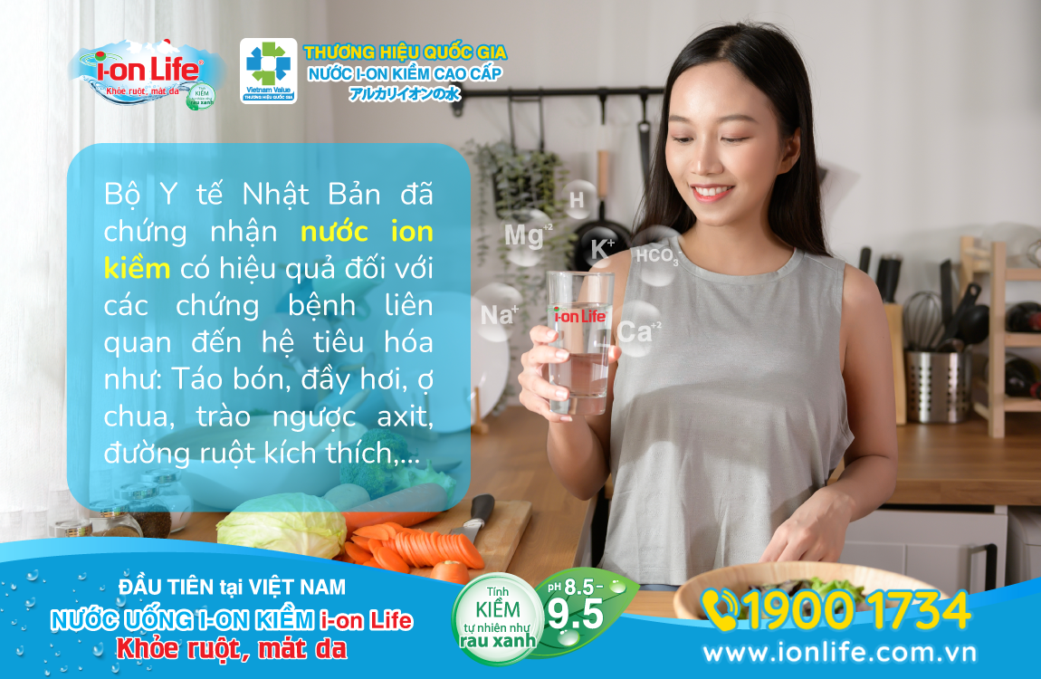 NGUỜI TAO BON CẦN CO CHẾ DỘ AN UỐNG NHU THẾ NAO 03